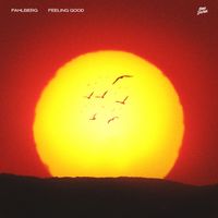 Fahlberg - Feeling Good