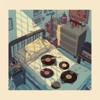 Music Masters - Lo-Fi Master, Vol 2.
