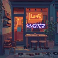Music Masters - Lo-Fi Master