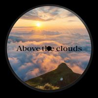 Tijn - Above the Clouds