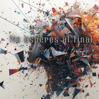Miguel Torres - No Esperes Al Final
