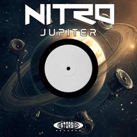 Nitro (ESP) - Jupiter