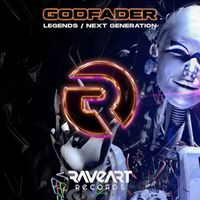 GodFader - Next Generation