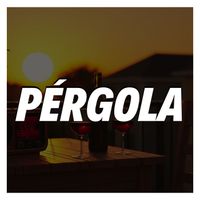 Di Sousa - Pérgola