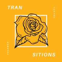 Josh - Transitions