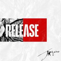 TAYSHA - Release