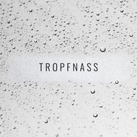 Field Notes Collective - Tropfnass