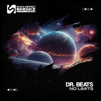 Dr Beats - No limits