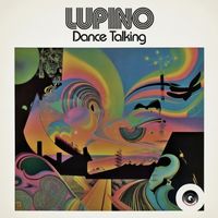 LUP INO - Dance Talking