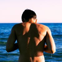Jodie - Mediterraneo Oggi