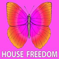 Rousing House - Saltwater Anthem