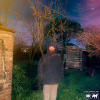 Mofw - X Non Iniziare Mai