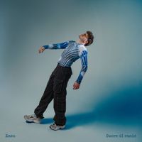 Enea - Cuore di cuoio