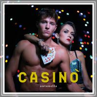 Antonella - Casinò