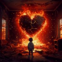 Matth May - Cuore in stanza