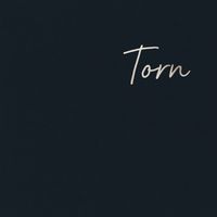Jack Hawitt - Torn