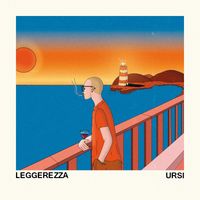 Ursi - Leggerezza