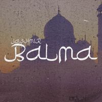 Jashmir - Balma
