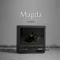 Magda - Choisi