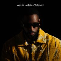 CHADA - Apres la Saint Valentin