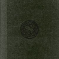 WillGell. - Hate Will Never Win II
