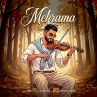 SONI - Mehrama