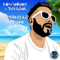 Niky Valvano - Vaffanculo Al Mare