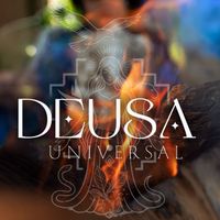 Allegro - Deusa Universal