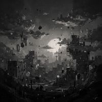 Music Masters - Studio Lo-Fi vol 2.