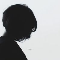 N'es - Tristitia