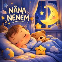 Markinho - Nãna Neném