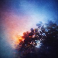 James Bright - When The Light Remembers Us