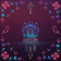 Louis Proud - Always Life
