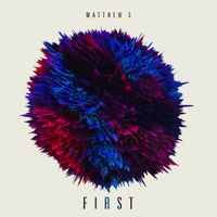 Matthew S - First