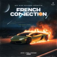 Jazz - French Connection