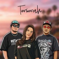 Near - Terserah
