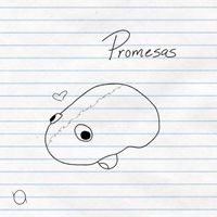 Maw - Promesas