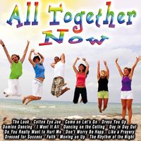The Pop Band - All Together Now