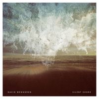David Wenngren - Silent Shore