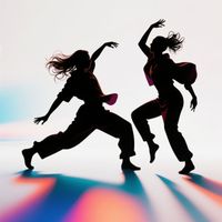 FUSER - Pon Di Floor & Di Flow (Remix)