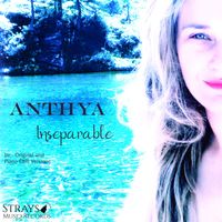 Anthya - Inseparable