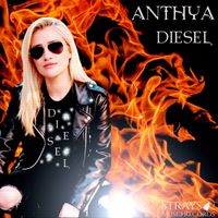 Anthya - Diesel
