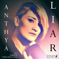 Anthya - Liar