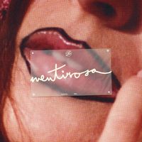 Russian Red - Mentirosa