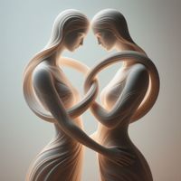 Karin Krog - Forever Together