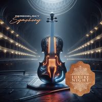 Peredelsky - Symphony