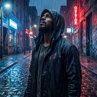 AUX - Still Outside
