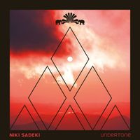 Niki Sadeki - Undertone