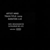 MIND - Jump