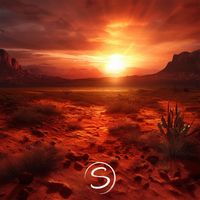 Soothly - Redemption